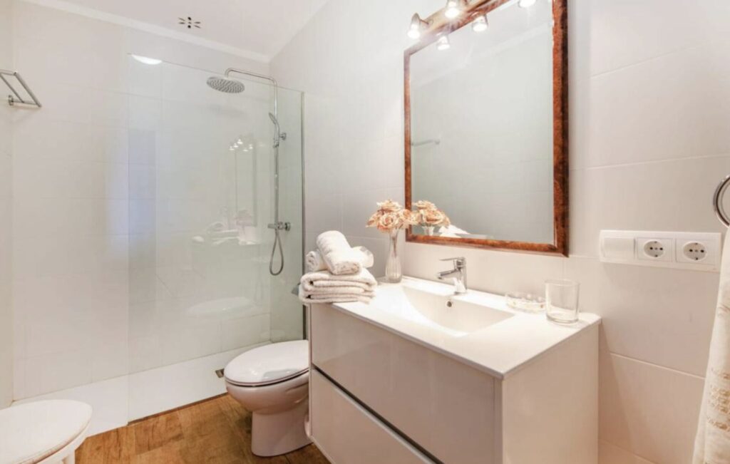 Finca auf Mallorca: 1 Woche mit eigenem Pool ab 213€ p.P.