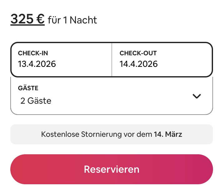 Frankreich Urlaub: Hotel auf der Grenze ihr schlaft mit dem Kopf in Frankreich und den Füßen in der Schweiz