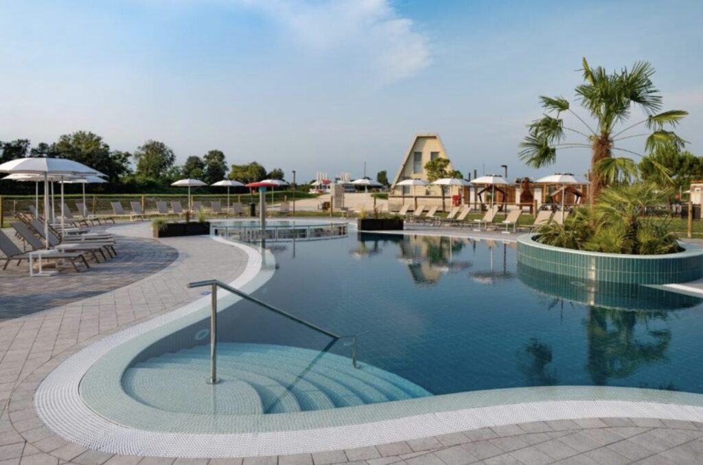 Hausboot in Italien: 3 Tage an der Adria ab 174€ p.P.