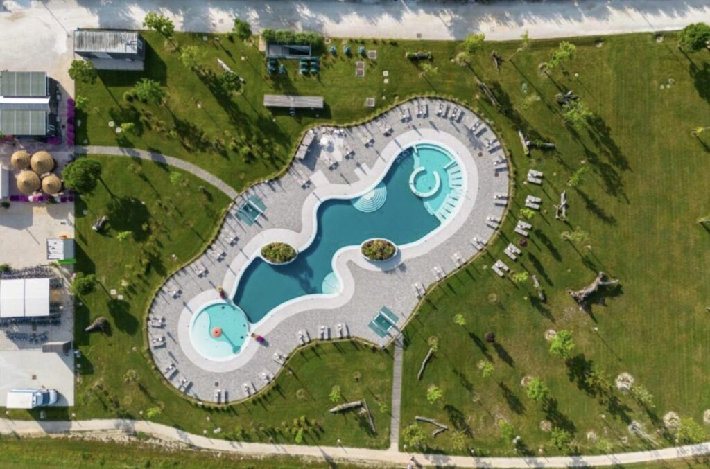 Hausboot in Italien: 3 Tage an der Adria ab 174€ p.P.