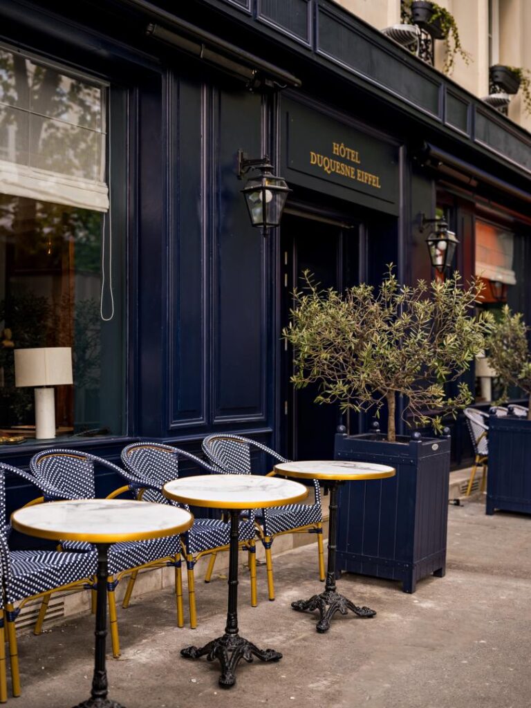 hotel duquesne eiffel 4 star rooms 255348 1920 1080 auto