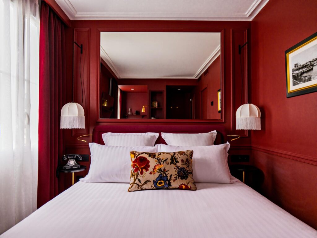 hotel duquesne eiffel 4 star rooms 255354 1920 1080 auto