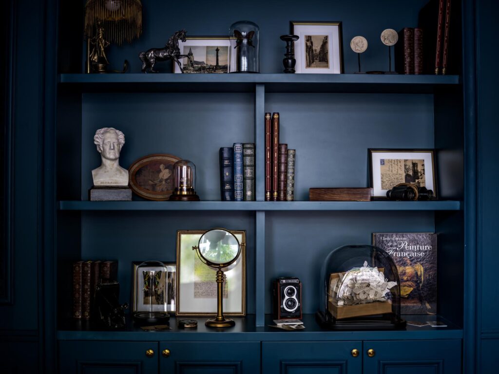 hotel duquesne eiffel 4 star the bar 257564 1920 1080 auto