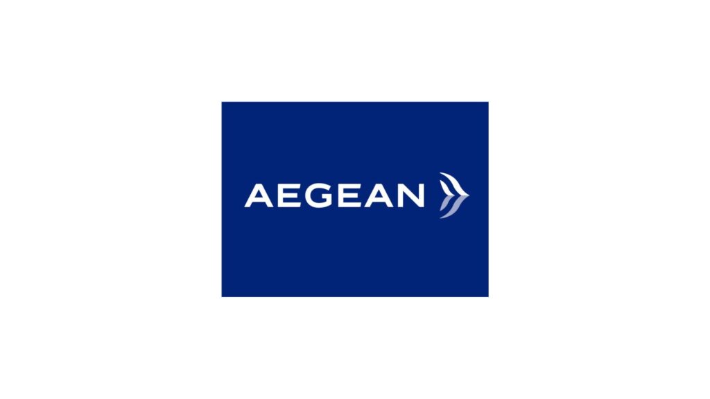 Aegean Airlines
