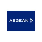 Aegean Airlines