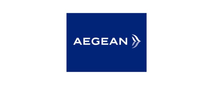 Aegean Airlines