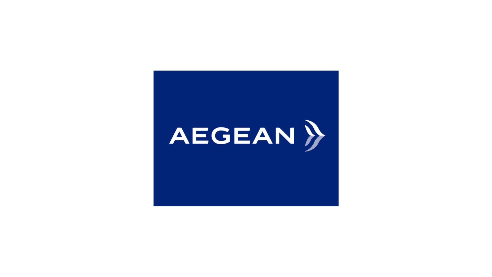 Aegean Airlines