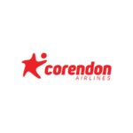 Corendon