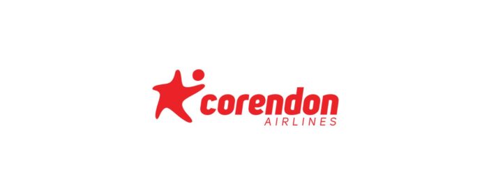 Corendon