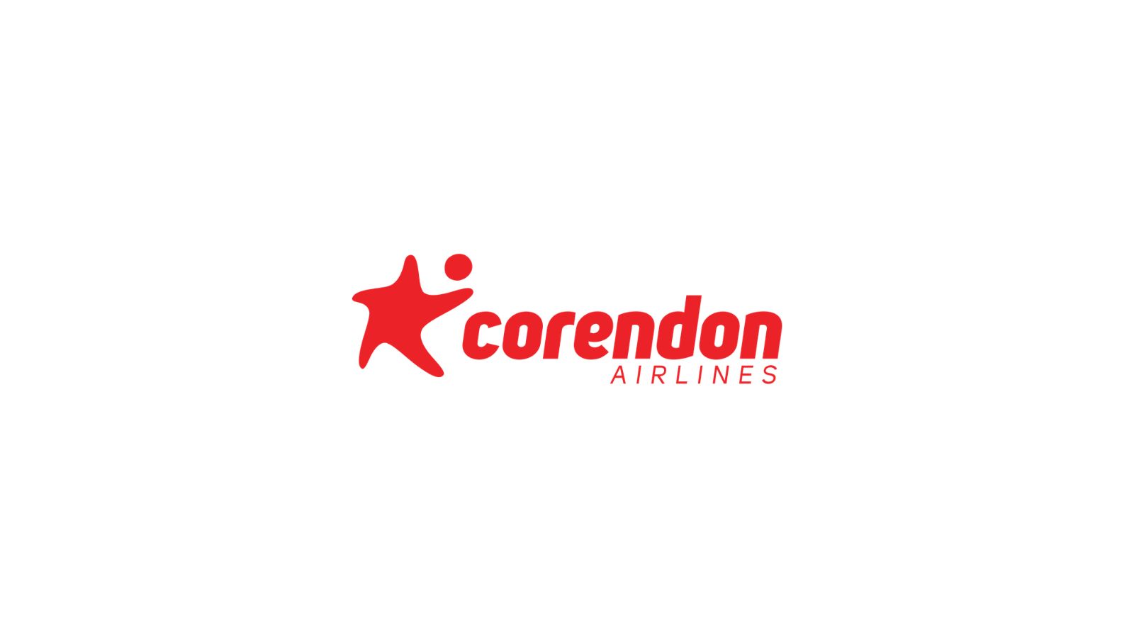 Corendon