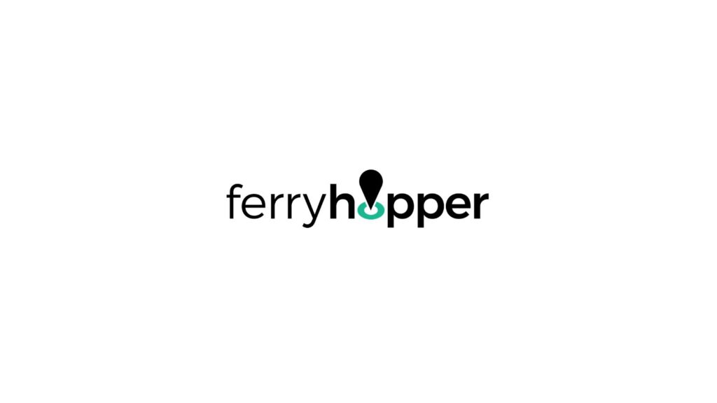 Ferryhopper