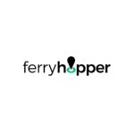 Ferryhopper