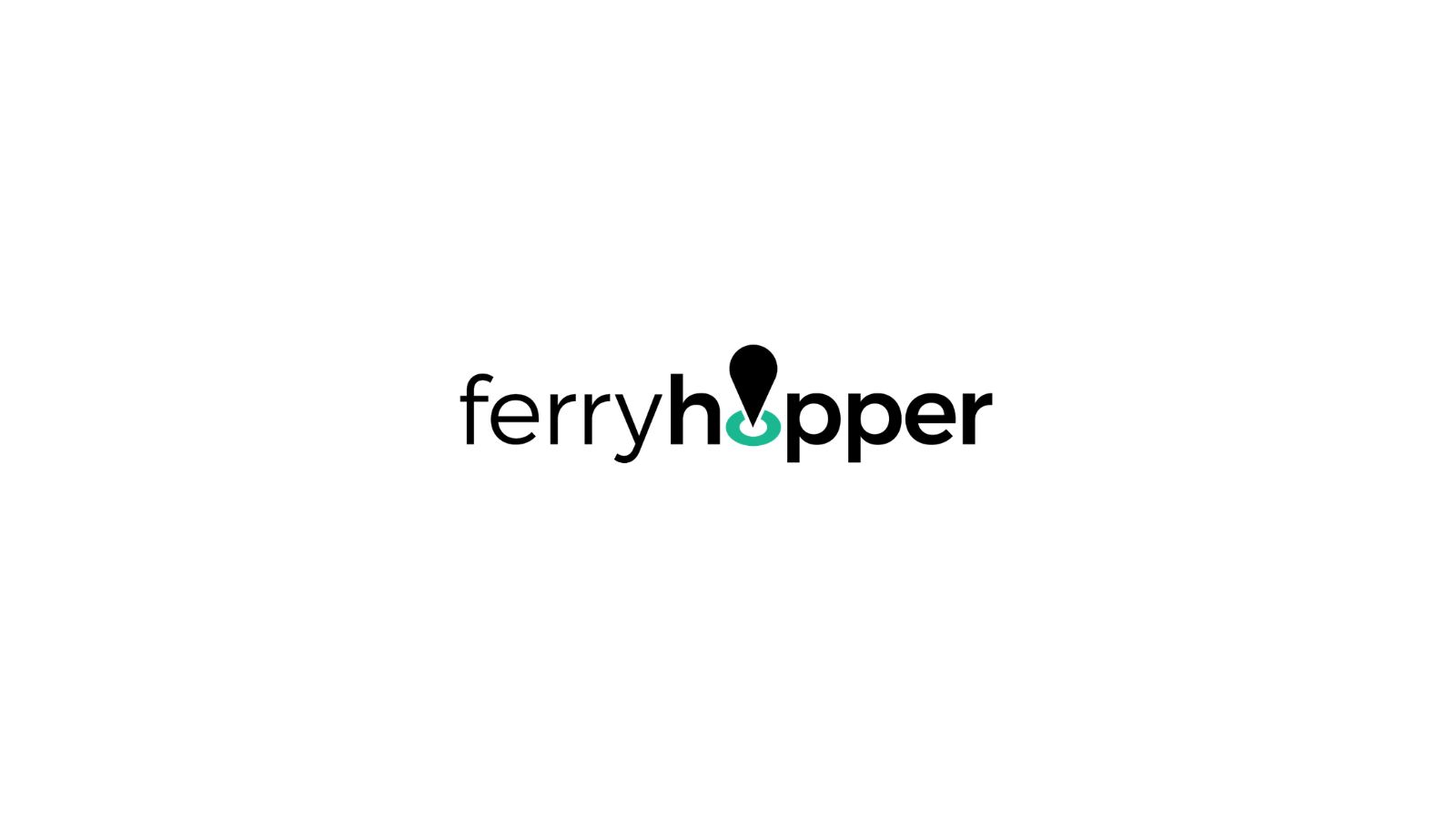 Ferryhopper