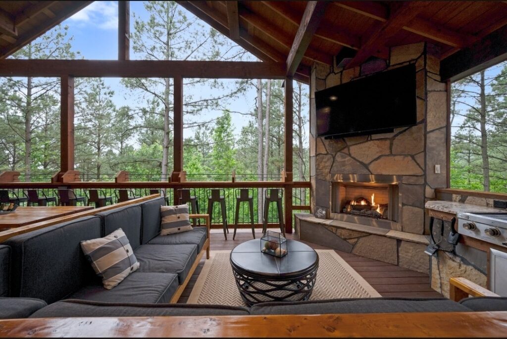 Screenshot 20230728 091847 Dropbox