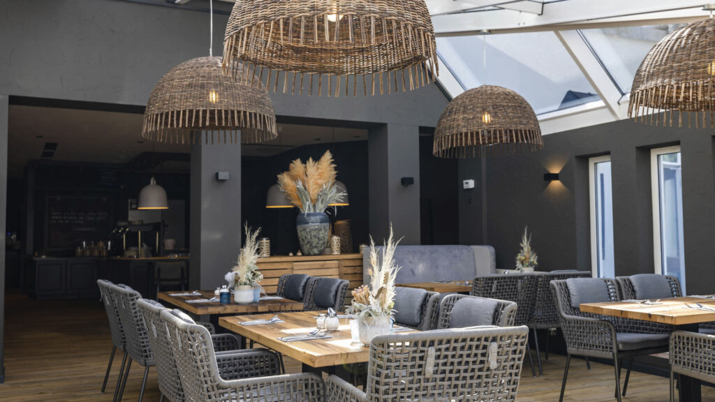 67703357a52af25704b232b7d43c130c9cdf7532