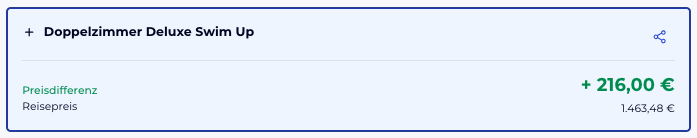 All Inclusive Strandurlaub auf Kreta: 1 Woche im 2025 neu eröffneten 5* Hotel inkl. Flug ab 624€ p.P. (DZ)