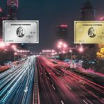 American Express Gold & Platinum Card beantragen: Alle Voraussetzungen im Überblick (2026)