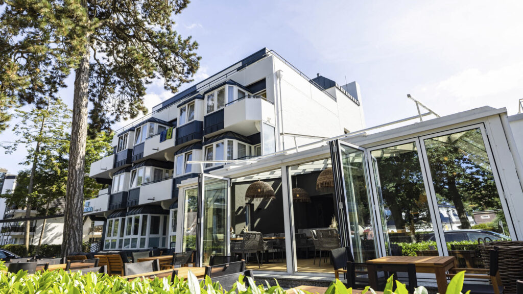 bdc57edf233c0b90eec23cf848cd8a46f54f7c15