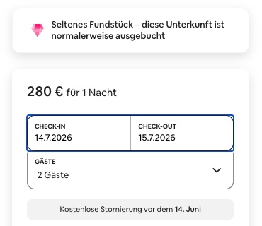 Bildschirmfoto 2026 03 03 um 09.49.19