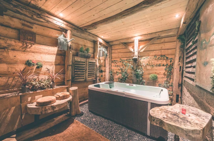 Die 25 schönsten Städte in Frankreich