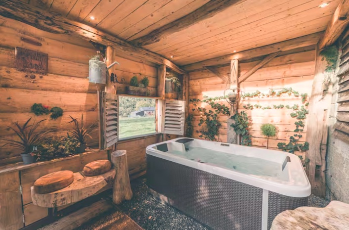 Bildschirmfoto 2026 03 03 um 09.49.42