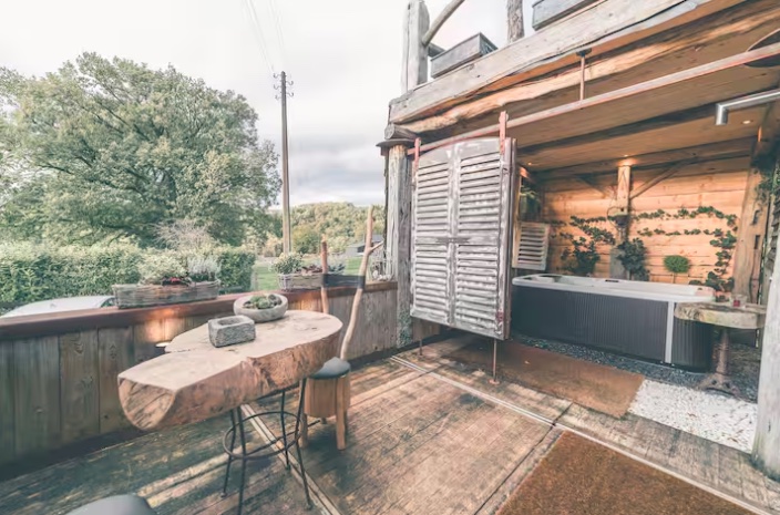 Bildschirmfoto 2026 03 03 um 09.49.53