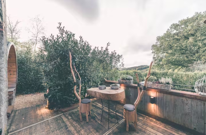 Bildschirmfoto 2026 03 03 um 09.50.02