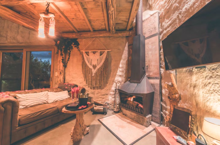 Bildschirmfoto 2026 03 03 um 09.50.31