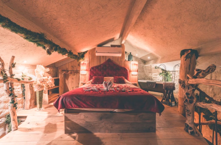 Bildschirmfoto 2026 03 03 um 09.50.43