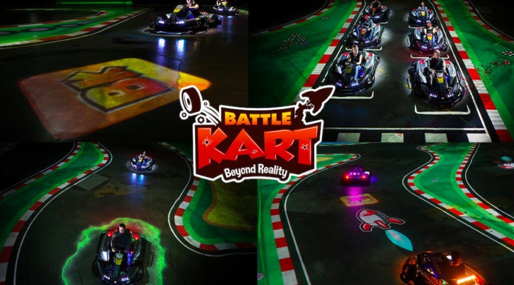 Bildschirmfoto 2026 03 03 um 11.25.35