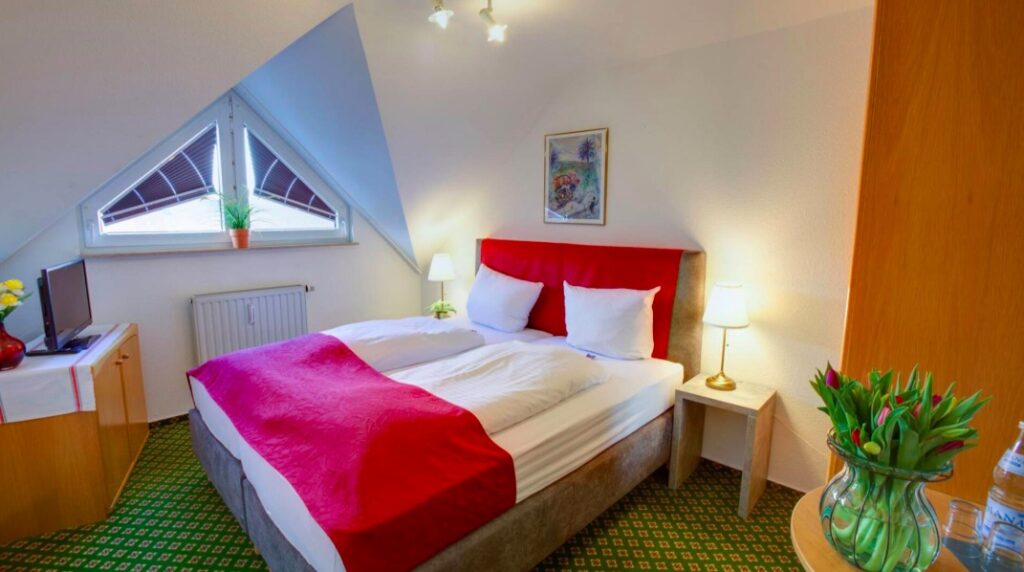 Bildschirmfoto 2026 03 03 um 11.25.44