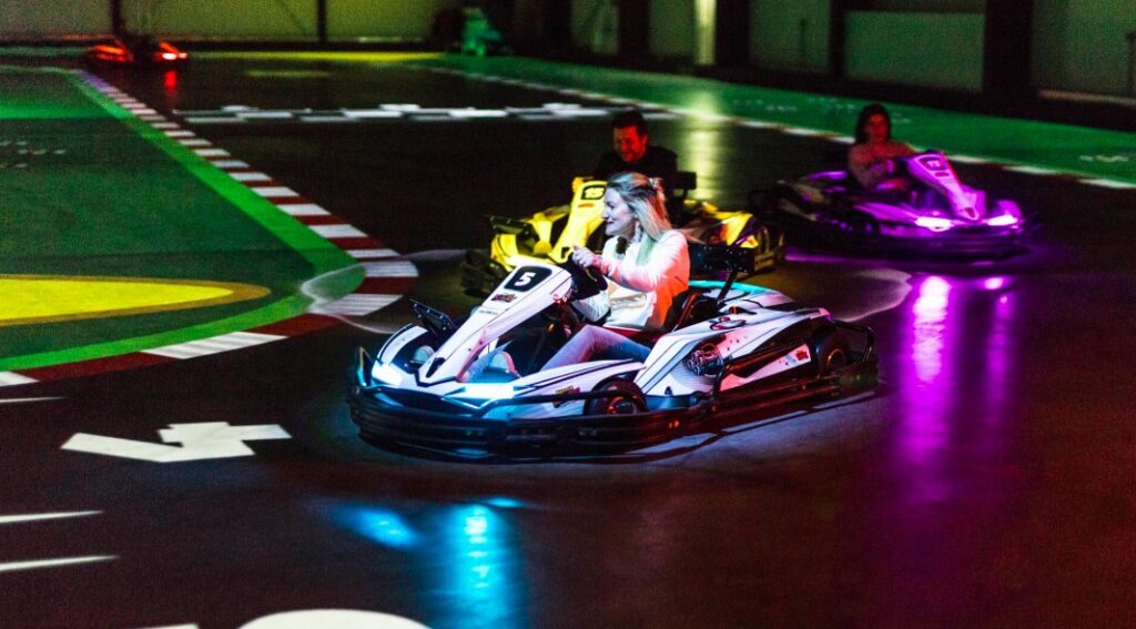 Bildschirmfoto 2026 03 03 um 11.26.00