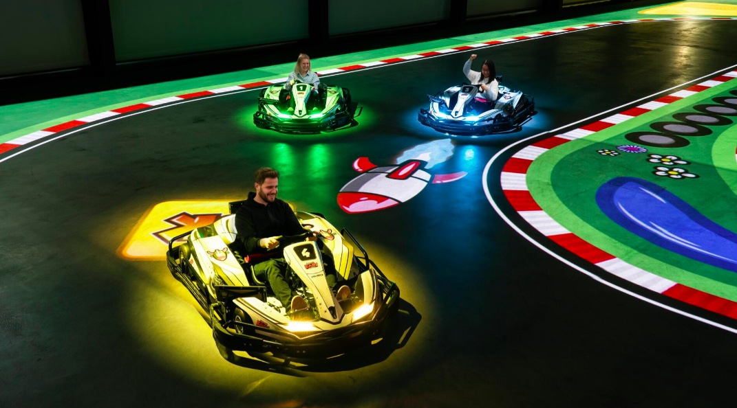 Die 25 schönsten Städte in Frankreich