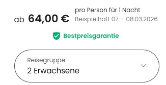 Bildschirmfoto 2026 03 03 um 11.35.28