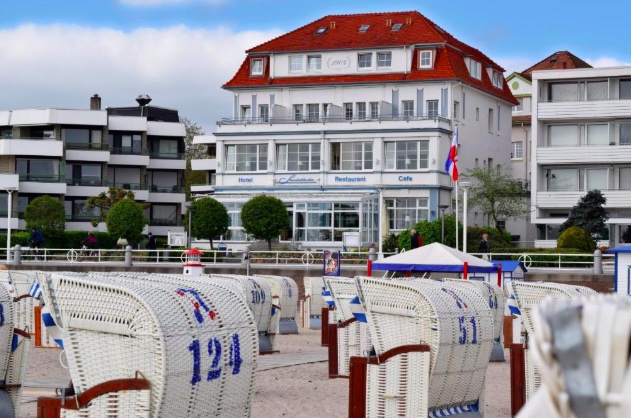 Bildschirmfoto 2026 03 04 um 09.03.40