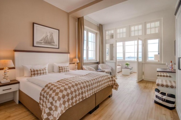 Bildschirmfoto 2026 03 04 um 09.03.46