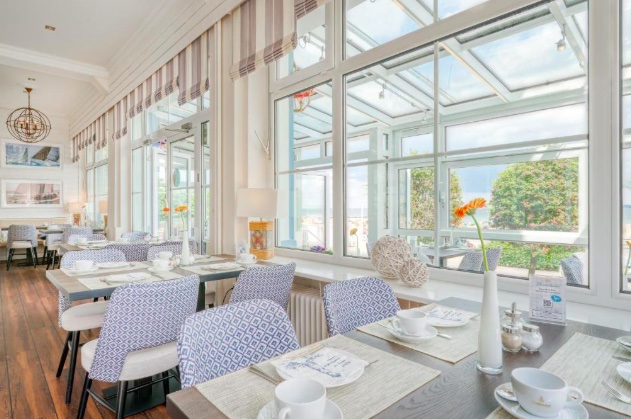 Bildschirmfoto 2026 03 04 um 09.03.54