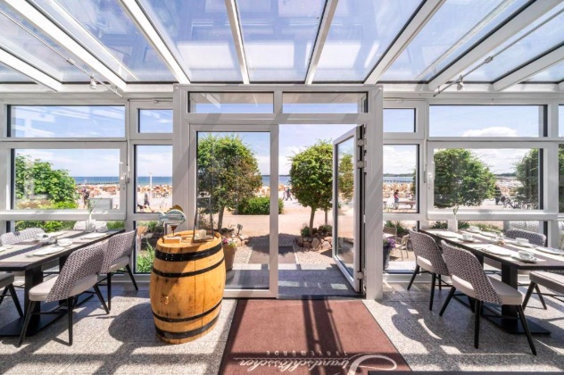 Die 25 schönsten Städte in Frankreich