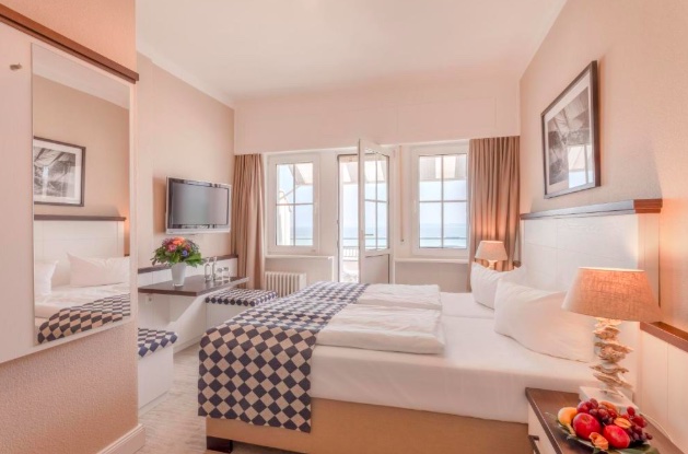 Bildschirmfoto 2026 03 04 um 09.04.15