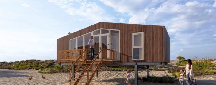 Bildschirmfoto 2026 03 05 um 09.35.52