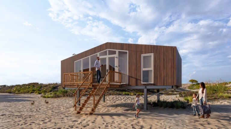 Bildschirmfoto 2026 03 05 um 09.35.52