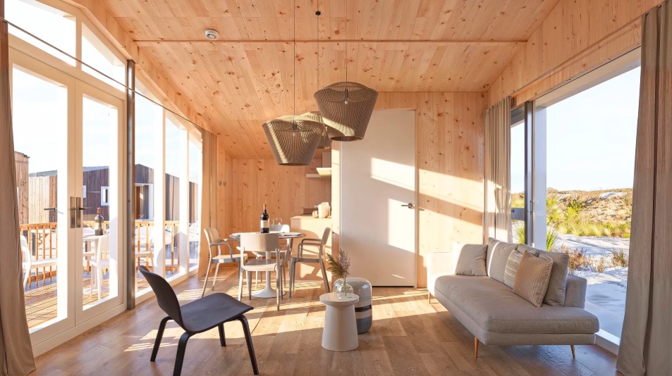 Bildschirmfoto 2026 03 05 um 09.36.00