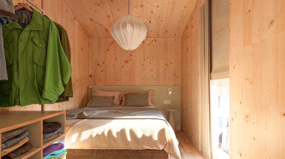 Bildschirmfoto 2026 03 05 um 09.36.15