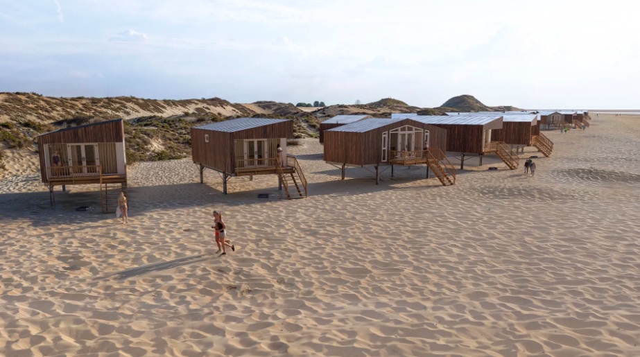 Bildschirmfoto 2026 03 05 um 09.36.38