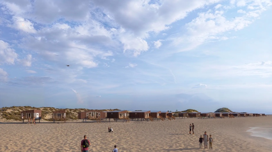 Bildschirmfoto 2026 03 05 um 09.36.51