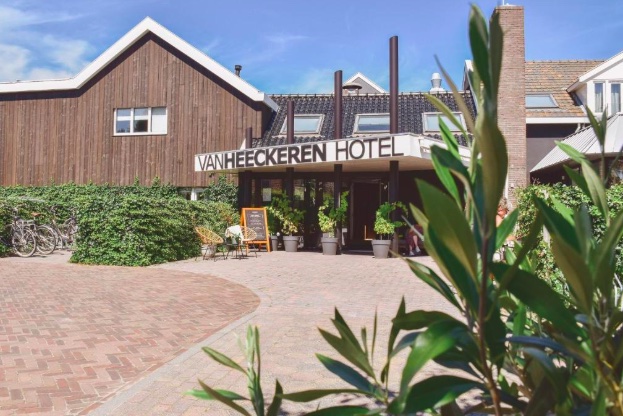 Bildschirmfoto 2026 03 10 um 11.31.07