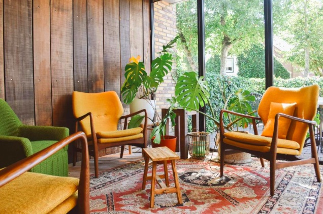 Bildschirmfoto 2026 03 10 um 11.31.53