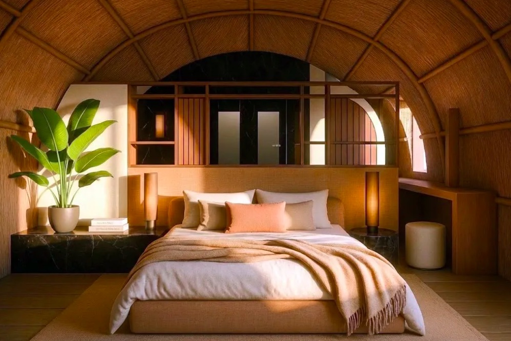 Bildschirmfoto 2026 03 12 um 08.43.29