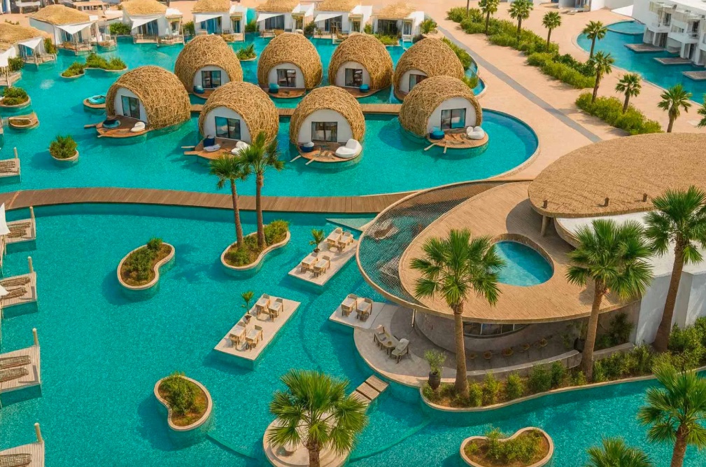 Bildschirmfoto 2026 03 12 um 08.43.36