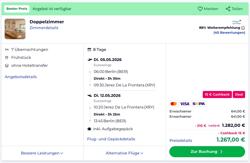 Bildschirmfoto 2026 03 12 um 09.30.22